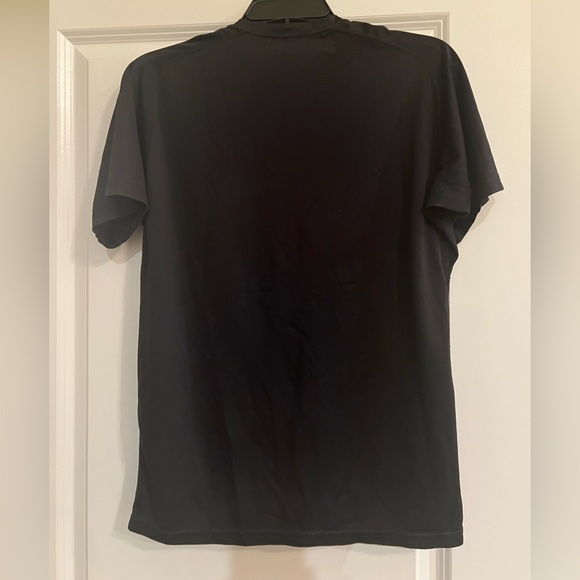 5.11 Tactical Series Shirt, EUC - Picture 2 of 4